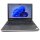 Dell Precision 7540 Workstation | Core i7-9850H 2.6GHz | 32GB RAM | 512GB SSD | 15 FHD | NVIDIA T1000 | Win11 Pro