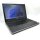 Dell Precision 7540 Workstation | Core i7-9850H 2.6GHz | 32GB RAM | 512GB SSD | 15 FHD | NVIDIA T1000 | Win11 Pro