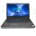 Dell Precision 7540 Workstation | Core i7-9850H 2.6GHz | 32GB RAM | 512GB SSD | 15 FHD | NVIDIA T2000 | Win11 Pro