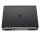 Dell Precision 7520 Workstation -Core i7-7920HQ 3,1GHz | 24GB RAM | 512GB SSD | 15,6&quot; FHD | Quadro M1200 | Windows 11