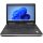 Dell Precision 7520 Workstation -Core i7-7920HQ 3,1GHz | 24GB RAM | 512GB SSD | 15,6&quot; FHD | Quadro M1200 | Windows 11