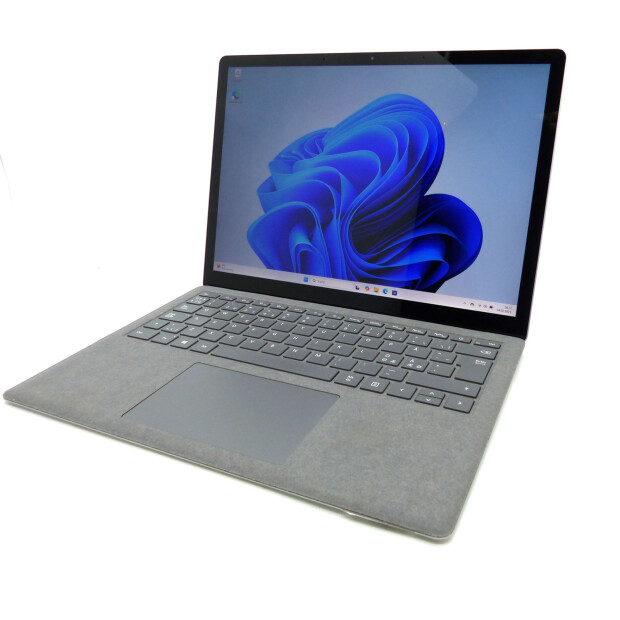 Microsoft Surface Laptop 3 1867 Core i5-1035G7 8GB 256GB | IT-MIXX - I