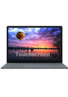 Microsoft Surface Laptop 3 13,5" Core i5-1035G7  8GB...