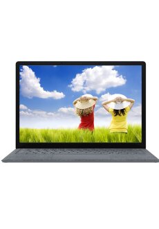 Microsoft Surface Laptop 3 1867 i5-1035G7 8GB 256GB SSD...