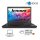 Lenovo ThinkPad P53 Core i7-9750H 16GB 512GB Quadro T1000  Win 11 Pro Work laptop