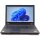 Lenovo ThinkPad P53 Core i7-9750H 16GB 512GB Quadro T1000  Win 11 Pro Work laptop