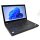 Lenovo ThinkPad P53 Workstation - Core i7-9850H | 16GB RAM | 512GB SSD | Quadro T1000 | Win 11 Pro (Refurbished)