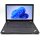 Lenovo ThinkPad P53 Workstation - Core i7-9850H | 16GB RAM | 512GB SSD | Quadro T1000 | Win 11 Pro (Refurbished)