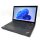 Lenovo ThinkPad P53 Workstation - Core i7-9850H | 16GB RAM | 512GB SSD | Quadro T1000 | Win 11 Pro (Refurbished)