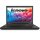 Lenovo ThinkPad P53 Workstation - Core i7-9850H | 16GB RAM | 512GB SSD | Quadro T1000 | Win 11 Pro (Refurbished)