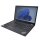 Lenovo ThinkPad T590 &ndash; i7-8665U, 16 GB RAM, 256 GB SSD, FHD, Windows 11