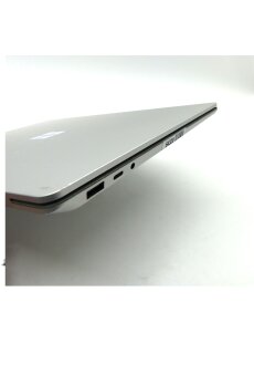 Microsoft Surface Laptop 3 1867 Core i5-1035G7  8GB  256GB SSD 13,5&quot; Silber Win 11