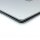 Microsoft Surface Laptop 3 1867 Core i5-1035G7  8GB  256GB SSD 13,5&quot; Silber Win 11