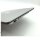 Microsoft Surface Laptop 3 1867 Core i5-1035G7  8GB  256GB SSD 13,5&quot; Silber Win 11