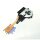 Huawei Boh-Wap9r Fan Kuhler Lufter