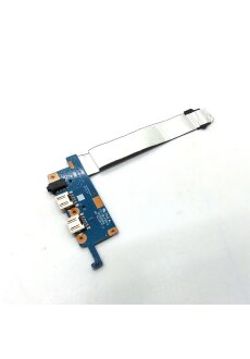 Huawei Boh-WAP9R USB Audio Board DA0H98TB8E0