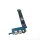 Huawei Boh-WAP9R USB Audio Board DA0H98TB8E0