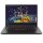 Lenovo ThinkPad  X13 Core i5 vPro 10210u 1,60Ghz 8GB 256Gb 13,3&quot;1920x1080 W11