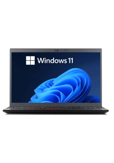 Lenovo ThinkPad P53s – Core i7, 16GB RAM, 512GB...