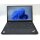 Lenovo ThinkPad P53s 16GB RAM 512GB SSD Core i7 1,8Ghz  15 Zoll FHD,Nvidia P520  Windows 11 Pro