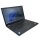 Lenovo ThinkPad P53s 16GB RAM 512GB SSD Core i7 1,8Ghz  15 Zoll FHD,Nvidia P520  Windows 11 Pro