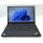 Lenovo ThinkPad P53s &ndash; Core i7, 16GB RAM, 512GB SSD, 15 Zoll FHD, Nvidia P520, Windows 11 Pro