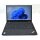 Lenovo ThinkPad P53s Core I7-8565U 16GB  512GB SSD 15 Zoll FHD,Nvidia P520  Windows 11 Pro