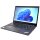Lenovo ThinkPad X390 Core i5 8365u 1,6Ghz 8GB 256Gb 13&quot;1920x1080 W11 Touch-Screen
