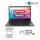 Lenovo ThinkPad L13 Core i5-10310U, 13,3&quot; FHD, 8GB RAM, 256GB SSD, Windows 11