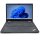 Lenovo ThinkPad L13 Core i5-10310U, 13,3&quot; FHD, 8GB RAM, 256GB SSD, Windows 11