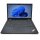 Lenovo ThinkPad L13 Core i5-10310U, 13,3&quot; FHD, 8GB RAM, 256GB SSD, Windows 11