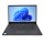 Lenovo ThinkPad P1 G2 Core i7-9850H 2,6GHz 15,6 &quot;16GB 512GB Nvidia T1000