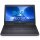 Dell Precision 7530 Core i7-8850H 2,6GHz 32GB 500GB 15&quot; 1920x1080 Win11