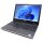 Dell Precision 7530 Core i7-8850H 2,6GHz 32GB 500GB 15&quot; 1920x1080 Win11
