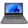 Dell Precision 7530 Core i7-8850H 2,6GHz 32GB 500GB 15&quot; 1920x1080 Win11