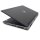 Dell Precision 7530 Core i7-8850H 2,6GHz 32GB 500GB 15&quot; 1920x1080 Win11