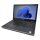 Dell Precision 7530 Core i7-8850H 2,6GHz 32GB 500GB 15&quot; 1920x1080 Win11