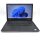 Dell Precision 7530 Core i7-8850H 2,6GHz 32GB 500GB 15&quot; 1920x1080 Win11
