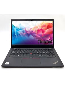 Lenovo ThinkPad X13 Core i5 10310u 1,7Ghz 13,3 1920x1080...