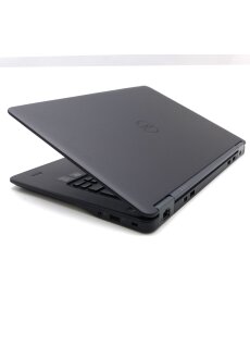 Dell Latitude E7450 Core i7-5600U  2,6GHz 16GB 256GB...