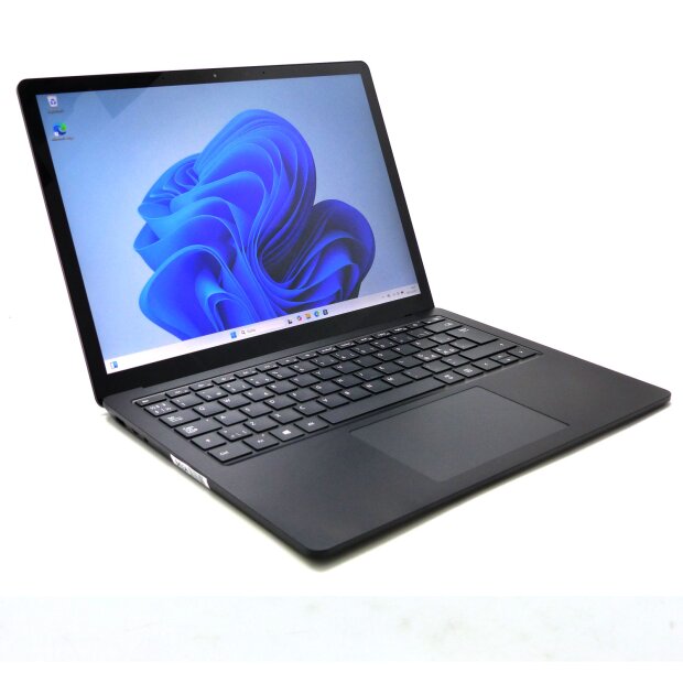 Microsoft Surface Laptop 3 1868 Core i7-1065G7 1,30Ghz 16GB 256GB 13 Microsoft Surface Laptop 3 1868 Core i7-1065G7 1,30Ghz 16GB 256GB 13