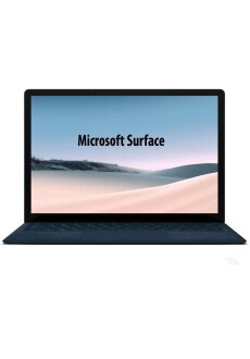 Microsoft Surface Laptop 4 1979 Core i7-1185 G7 3,0Ghz...