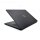 Microsoft Surface Laptop 4 1979 Core i7-1185 G7 3,0Ghz 16GB 256GB 13&quot; 2256x1504  W11 Black