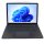 Microsoft Surface Laptop 4 1979 Core i7-1185 G7 3,0Ghz 16GB 256GB 13&quot; 2256x1504  W11 Black