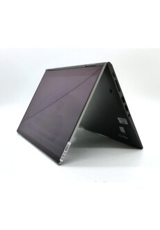 Lenovo X1 Yoga Gen.1 Core i7-6500U 2,6Ghz 8GB 512Gb14 FHD Toch