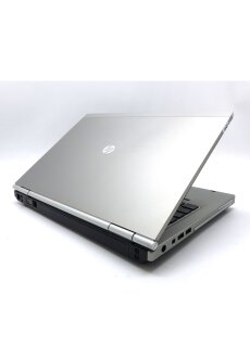 HP EliteBook 8470p Core i7-3520m 2,90Ghz 16GB 1TB SSD 14&quot;1600x900 W11