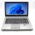 HP EliteBook 8470p Core i7-3520m 2,90Ghz 16GB 1TB SSD 14&quot;1600x900 W11
