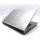HP EliteBook 8470p Core i7-3520m 2,90Ghz 16GB 1TB SSD 14&quot;1600x900 W11