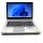 HP EliteBook 8470p Core i7-3520m 2,90Ghz 16GB 1TB SSD 14&quot;1600x900 W11