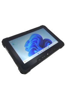 Latitude 7212 Rugged Extreme Tablet  Core i5 8GB 512GB FHD 12&quot;Toch LTE